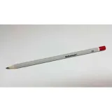 olowek-techniczny-6b