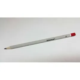 olowek-techniczny-6b