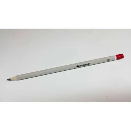 Grafika w opisie produktu