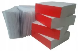 emeko-kostka-nieklejona-280-kartek-85-x-85mm-biala