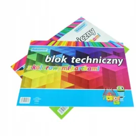 schemat-blok-techniczny-z-kolorowymi-kartkami-a3