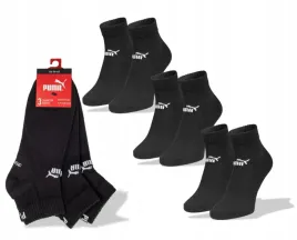 puma-skarpetki-947108-czarny-rozmiar-35-38