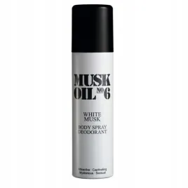 gosh-white-musk-oil-dezodorant-w-sprayu-150-ml