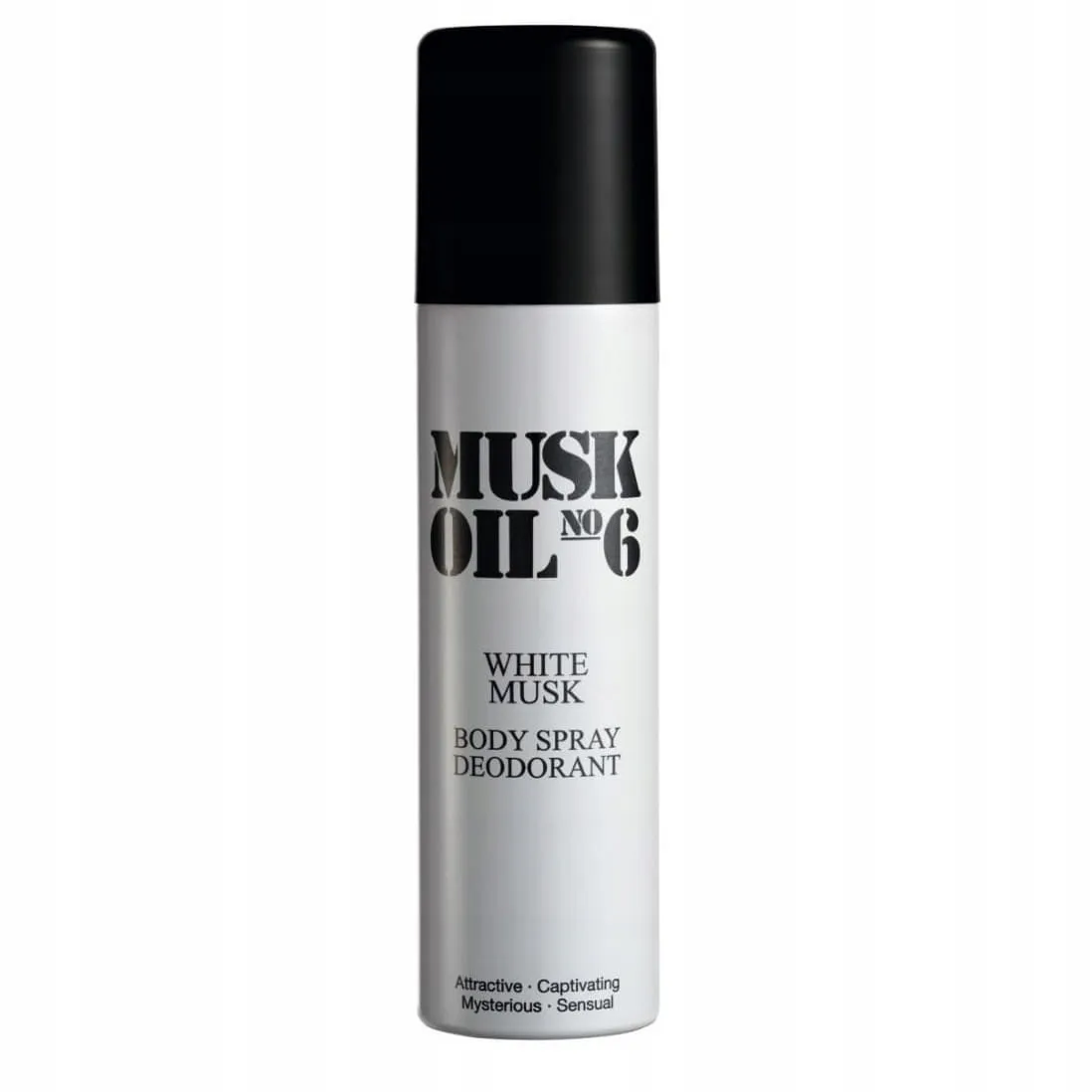 gosh-white-musk-oil-dezodorant-w-sprayu-150-ml
