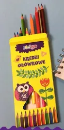 kredki-strigo-12-kolory-trojkatne-intensywne