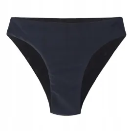 dzieciecy-dol-stroju-kapielowego-anana-bottom-jr-1