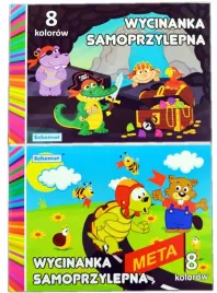 papier-kolorowy-samoprzylepny-a4-zeszyt