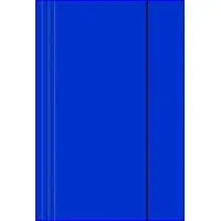 teczka-z-gumka-niebieska-olsztyn-testa