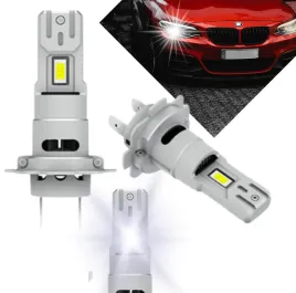 zarowki-h7-led-120w-canbus-h7-biale-h7-mocne-1000percent-h7-xenon-ledowe-white