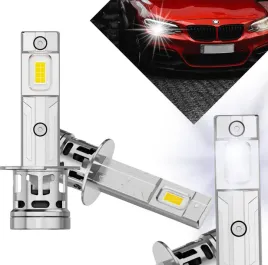 zarowki-h1-led-1-do-1-can-bardzo-mocne-zamiennik-bez-adapterow-400percent