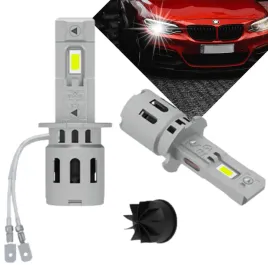 zarowki-h1-led-120w-canbus-h1-biale-h1-mocne-1000percent-h1-xenon-ledowe-white