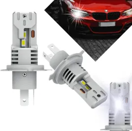 zarowki-h4-led-120w-canbus-h4-biale-h4-mocne-1000percent-h4-xenon-ledowe-white