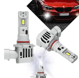 zarowki-h11-led-120w-canbus-h11-biale-h8-mocne-1000percent-h11-xenon-ledowe-white