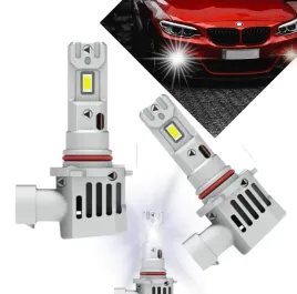zarowki-hb4-led-120w-canbus-hb4-biale-9006-mocne-1000percent-hb4-xenon-ledowe-whi