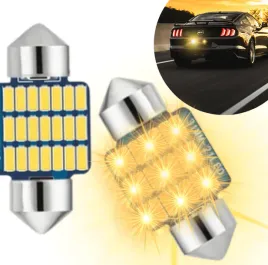 zarowka-can-led-c5w-or-c10w-36-led-smd-biala-ciepla-29mm