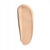 lumene-blur-podklad-2-soft-honey-30ml-stan-nowy