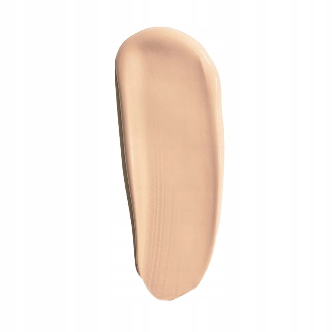 lumene-blur-podklad-2-soft-honey-30ml-stan-nowy