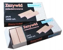 schemat-zszywki-miedziowane-24-6-1000-sztuk