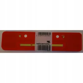 tres-wasy-skoroszytowe-czerwone-25-sztuk