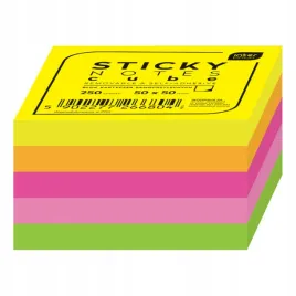 interdruk-karteczki-samoprzylepne-kolorowe-50-x-50