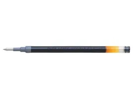 pilot-wklad-do-dlugopisu-czarny-bls-g2-5nf-b-g2-0-5-swiezy-nowy