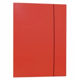 konfex-teczka-z-gumka-czerwona-tg-06