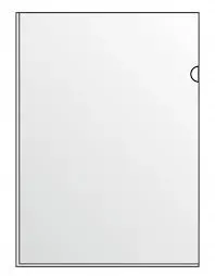 tres-obwoluta-a4-ofertowka-l-150mic-25-sztuk