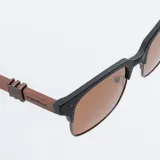 okulary-andi-material-oprawki-plastik