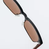 okulary-andi-fason-nerdy