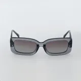 okulary-andra-stan-nowy