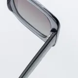 okulary-andra-fason-inny-model