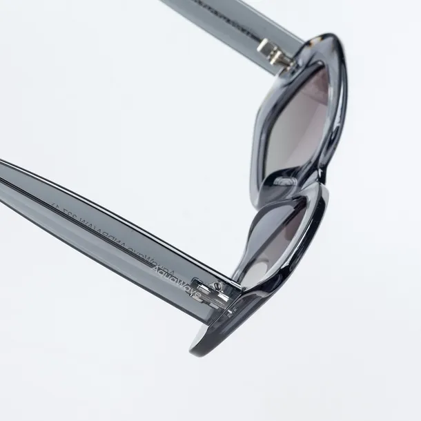 okulary-andra-kod-producenta-5902786426645