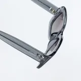okulary-andra-kod-producenta-5902786426645