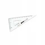 penword-ekierka-30-60-105-cm