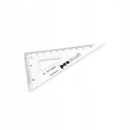 penword-ekierka-30-60-105-cm