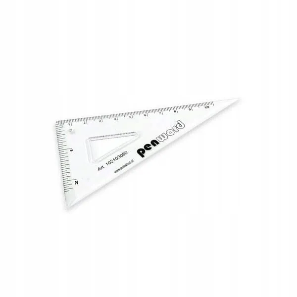 penword-ekierka-30-60-105-cm