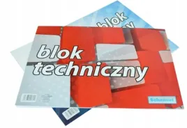 schemat-blok-techniczny-a4-bialy-10-kartek