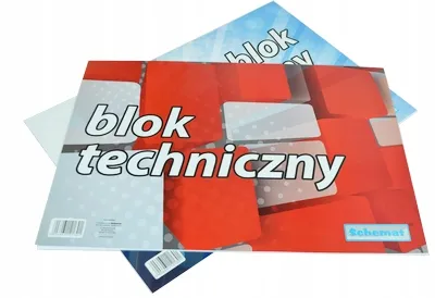 schemat-blok-techniczny-a4-bialy-10-kartek