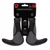 chwyty-rowerowe-2grip