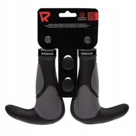 chwyty-rowerowe-2grip