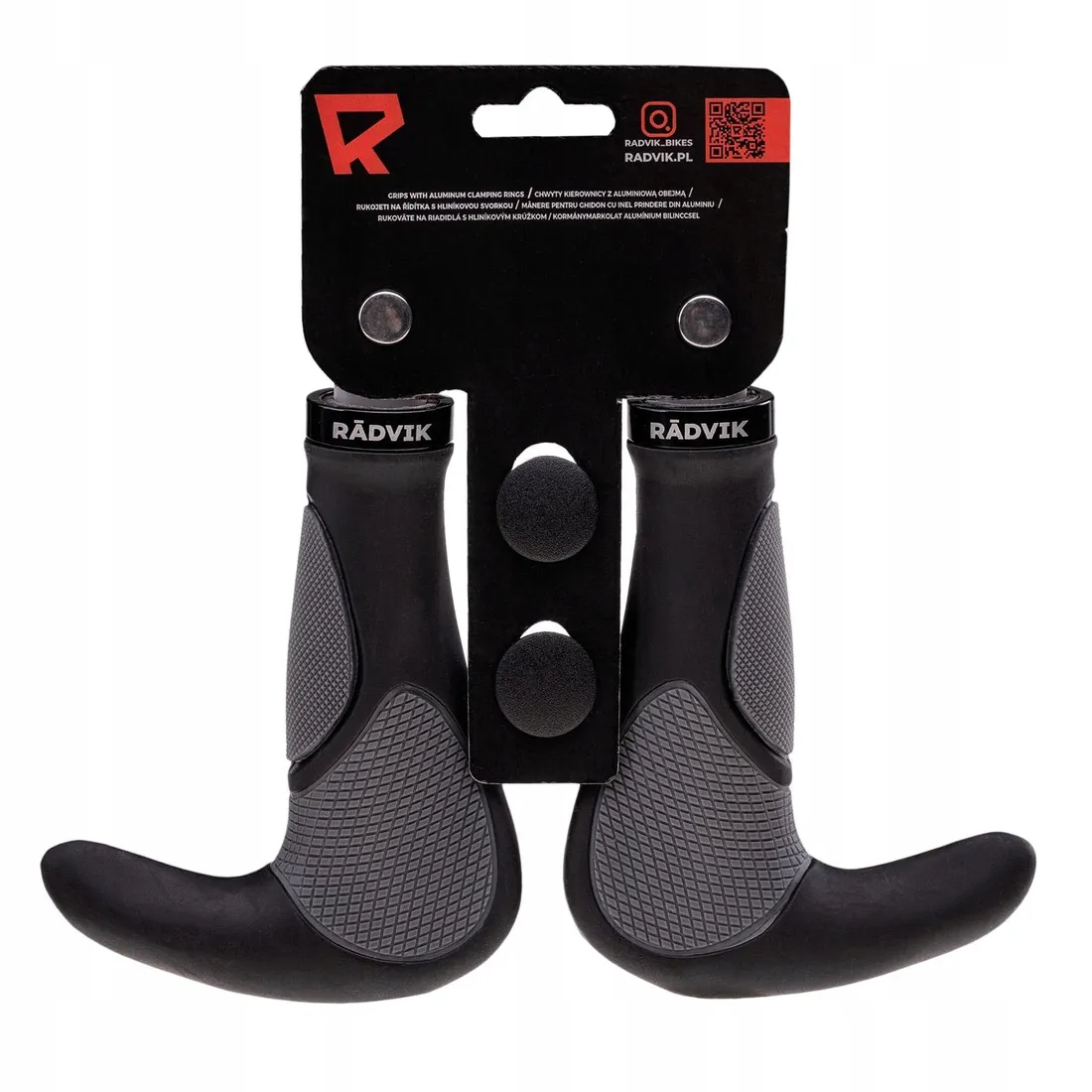 chwyty-rowerowe-2grip