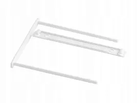 komi-zaczep-klips-archiwizacyjny-50-sztuk