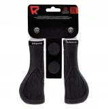 chwyty-rowerowe-crossgrip