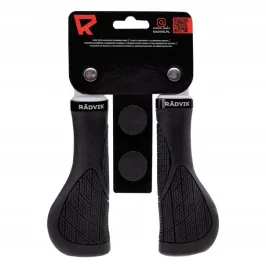 chwyty-rowerowe-crossgrip