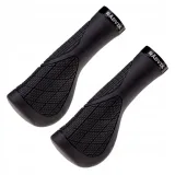 chwyty-rowerowe-crossgrip-stan-nowy