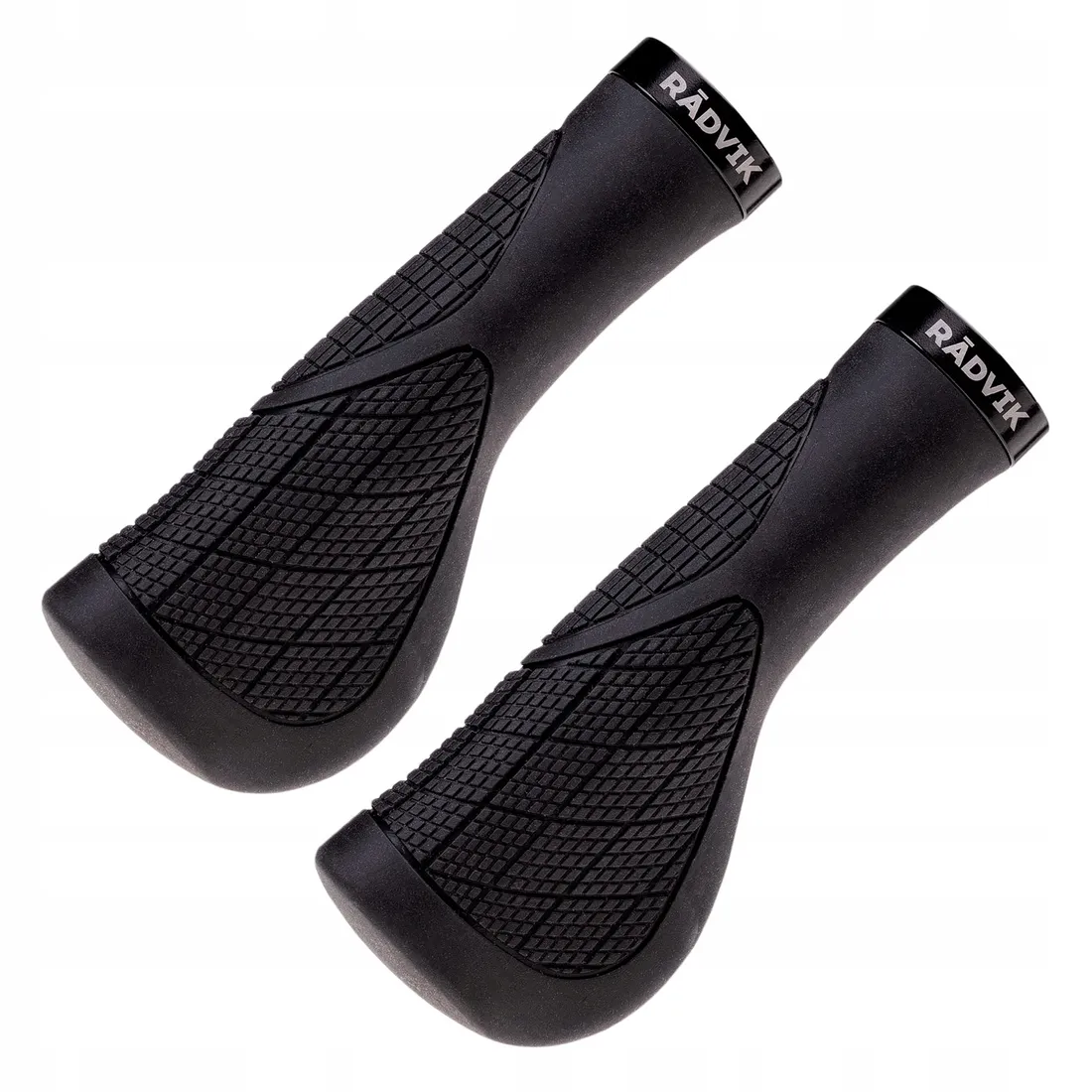 chwyty-rowerowe-crossgrip