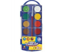 astra-farby-akwarelowe-12-kolorow-fi-235-mm