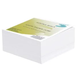 3tres-kostka-klejona-biala-85-x-85-x-35mm