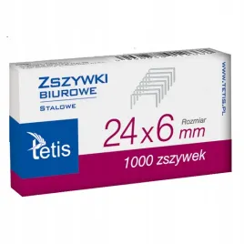 tetis-zszywki-biurowe-24-6-mm-gz101-a
