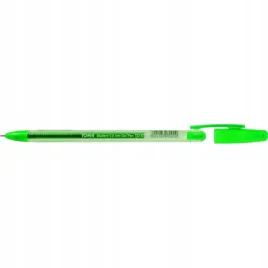 toma-dlugopis-zelowy-student-to-071-zielony